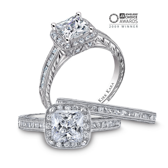 photo of Zaltas Gallery of Fine Jewelry